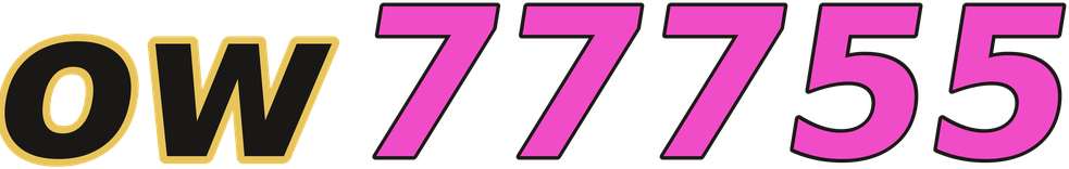ow77755 logo
