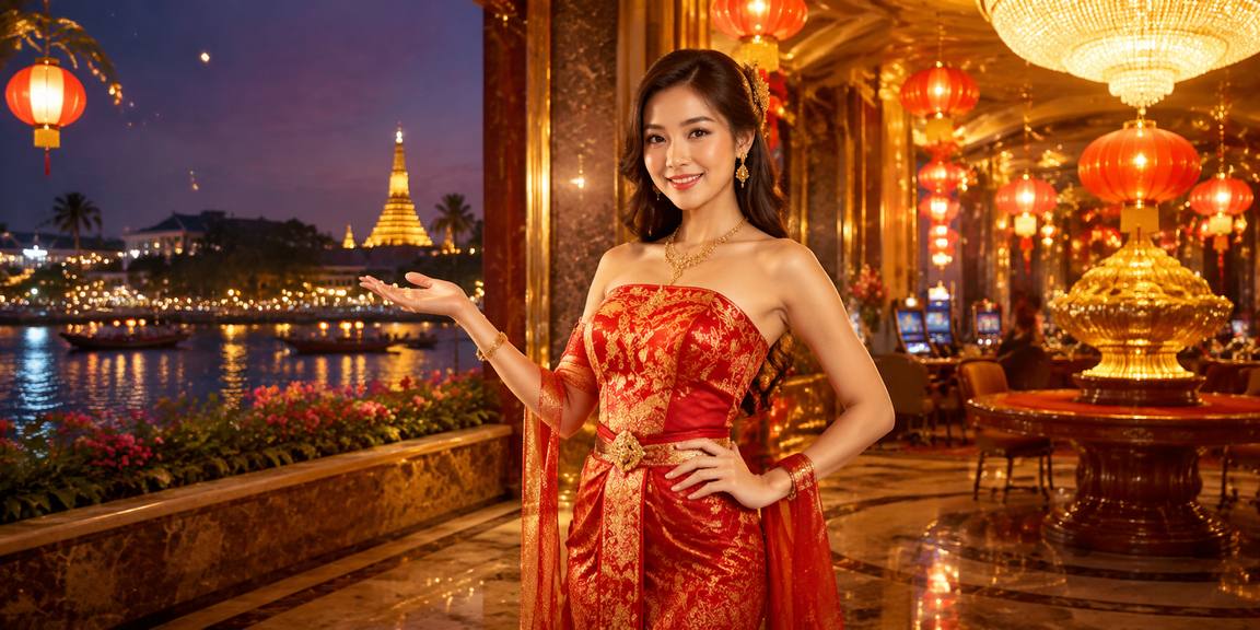 ow77755 စလော့ရွှေရေကြောင်း