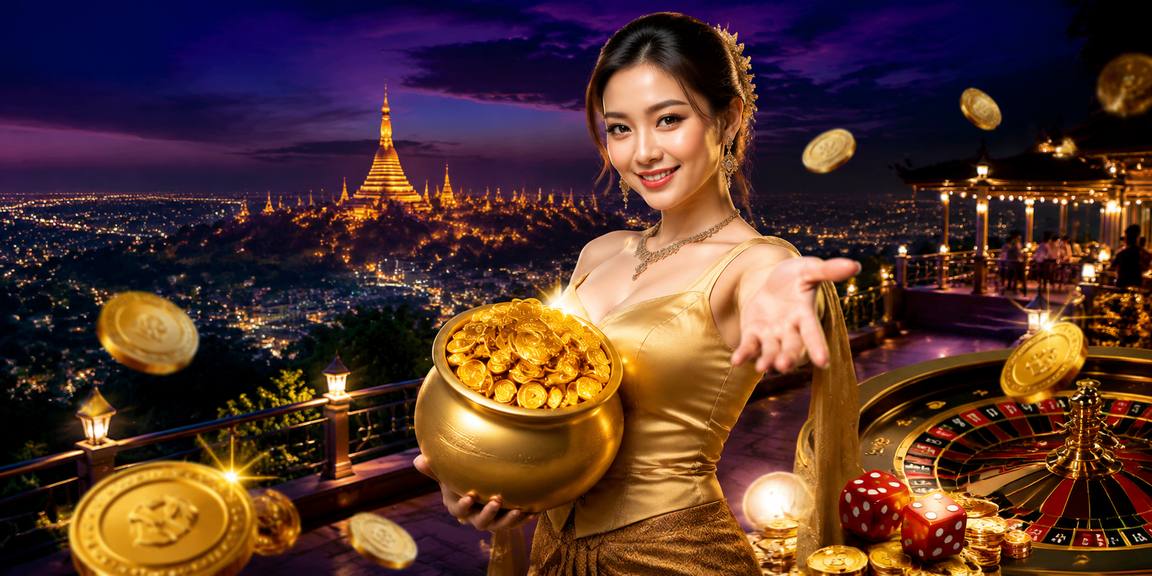 ow77755 ပထမဆုံး ငွေသွင်းဘောနပ်စ်